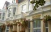 Best Western Chiswick Palace & Suites