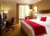 Waltham Abbey Marriott Hotel