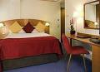 Mercure Hotel - London Bankside