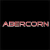 The Abercorn Arms