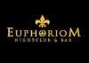 Euphorium Night Club