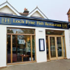 Loch Fyne Restaurant