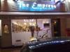 The Empress Indian Restaurant