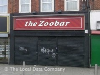 Zoo Bar