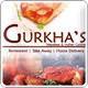 Gurkha