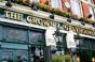 The Crown and Greyhound