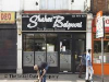 Shahee Bhelpoori Restaurant