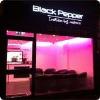 Black Pepper Restaurant