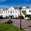 Cannizaro House Hotel