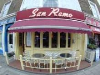 San Remo Italian Restaurant