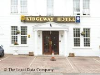 Ridgeway Hotel