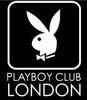 Playboy Club