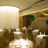 Alain Ducasse at the Dorchester - French Restaurant