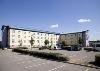 Premier Inn Thurrock West