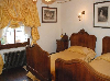 The Victorian Villa Bed & Breakfast