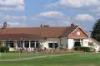 West Byfleet Golf Club