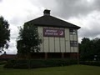 Premier Inn