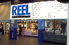 Reel Cinema 