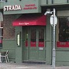 Strada Restaurant