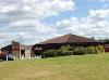 Beadlow Manor Country Club