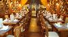 Bangkok Lounge - Award Winning Thai Restaurant
