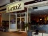 GrittZ Restaurant