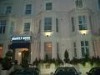 Grantly Hotel