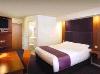 Premier Inn