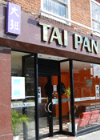 Tai Pan 