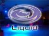 Liquid Nightclub
