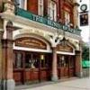 Blind Beggar Pub