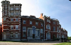 Theobalds Park - De Vere Venues