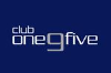 Club One Nine Five