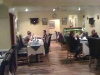 Gurkha Tandoori Restaurant