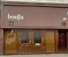 Boujis Club