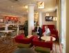 Ibis Hotel - Greenwich