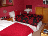 Bed & Breakfast Aylesbury