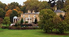 Ponsbourne Park Hotel