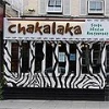 Chakalaka South African Restaurant