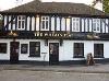 The Wheatsheaf