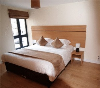 Lodge Drive Serviced Apartments