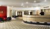 De Vere Venues Staverton Park