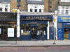 Mr Lawrence Wine Bar Ltd