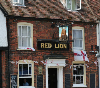 Red Lion 