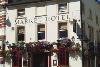 The Market Hotel